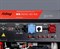 Электростанция Fubag BS 8500 XD ES Duplex бензиновая   641090 641090