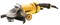 Болгарка  DEWALT DWE 4559 5428 - фото 9154