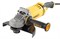 Болгарка  DEWALT DWE 4559 5428
