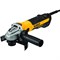 Болгарка DEWALT DWE 4347 5430 - фото 9163