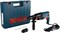 Перфоратор BOSCH  GBH 2-26 DFR     0.611.254.768 5568 - фото 9251