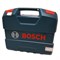 Перфоратор BOSCH  GBH 2-28 F L-Case     0.611.267.600 5570