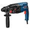 Перфоратор BOSCH  GBH 240     0.611.272.100 5574 - фото 9258