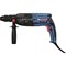 Перфоратор BOSCH GBH 240 F 0.611.273.000