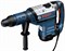 Перфоратор BOSCH  GBH 8-45 DV     0.611.265.000 5573 - фото 9264