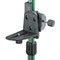 Штанга телескопическая BOSCH TP 320     0.603.693.100 0.603.693.100 - фото 9283