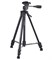 Штатив BOSCH BT 150 для лазерных нивелиров     0.601.096.B00 0.601.096.B00 - фото 9295