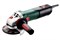 Болгарка Metabo W 13-125 Quick 5593 - фото 9297