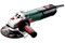 Болгарка Metabo W 13-150 Quick 5594 - фото 9299
