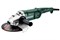 Болгарка Metabo W 2000-230 606430010 606430010 - фото 9301