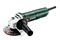 Болгарка Metabo W 650-125 5596 - фото 9303
