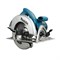 Пила дисковая Makita  5007 N 5007N - фото 9337