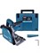 Пила дисковая Makita  CA 5000 XJ CA5000XJ - фото 9345