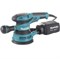 ОШМ Makita ВО 5040 BO5040 - фото 9400