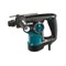 Перфоратор Makita HR 2800 HR2800 - фото 9419