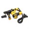 Перфоратор DEWALT  D 25334 K 5663