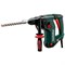 Перфоратор Metabo KHE 3250 600637000 5665 - фото 9423