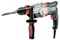 Перфоратор Metabo UHEV 2860-2 Quick 600713500 5668 - фото 9426