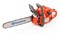 Бензопила Husqvarna 450 Е II - 15"   9671569-75 9671569-75 - фото 9452