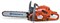 Бензопила Husqvarna 555 - 15"   9660109-15 9660109-15 - фото 9455