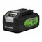 Аккумуляторная батарея GREENWORKS 24 V, 4,0 A*h   2926807 2926807 - фото 9483