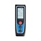 Измеритель длины INSTRUMAX SNIPER 30   IM0115 IM0115 - фото 9529