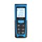 Измеритель длины INSTRUMAX SNIPER 50 PLUS IM0116 - фото 9532