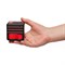 Лазерный уровень ADA CUBE Professional Edition А00343