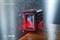 Лазерный уровень ADA CUBE MINI Professional Edition А00462