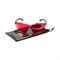 Очки лазерные ADA VISOR RED Laser Glasses А00126