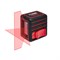 Лазерный уровень ADA CUBE MINI Basic Edition А00461 - фото 9589