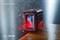 Лазерный уровень ADA CUBE MINI Basic Edition А00461