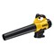 Воздуходувка аккумуляторная DEWALT DCM 562 P1 DCM562P1-QW - фото 9618