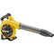 Воздуходувка аккумуляторная DEWALT DCM 572 N DCM572N-XJ - фото 9619