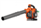 Воздуходувка Husqvarna 125 BVX Blower   9527156-45 9527156-45 - фото 9636