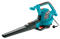 Воздуходувка Gardena ErgoJet     09332-20.000.00 09332-20.000.00