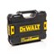Перфоратор DEWALT D 25143 KB + буры DT60302-QZ 5794