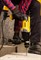 Перфоратор DEWALT D 25143 KB + буры DT60302-QZ 5794