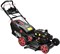 Газонокосилка ELITECH К 6500 DE  бензиновая К 6500DE - фото 9755