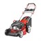Газонокосилка Fubag FPL 53 SM бензиновая 41004 - фото 9762