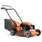 Газонокосилка Husqvarna LC 151   9704883-01 9704883-01 - фото 9763