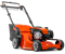 Газонокосилка Husqvarna LC 347 V колесная 9670689-01 - фото 9764