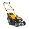 Газонокосилка STIGA Combi 48 SQ бензиновая 2L0486848/ST1 - фото 9786