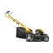 Газонокосилка STIGA Combi 48 SQ бензиновая 2L0486848/ST1