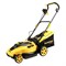 Газонокосилка CHAMPION EM 3815 электрическая EM3815 - фото 9799