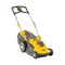 Газонокосилка STIGA Combi 40 E  электрическая 294380068/ST1 - фото 9860