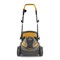 Газонокосилка STIGA Collector 35 E электрическая 297330068/ST1