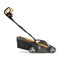Газонокосилка STIGA Collector 35 E электрическая 297330068/ST1