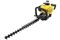 Бензоножницы CHAMPION HT 726 R HT726R - фото 9937