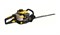 Бензоножницы CHAMPION HT 625 R HT625R - фото 9941